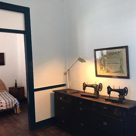 Pura Vida Casa Del Mar Villa Brena Baja Luaran gambar