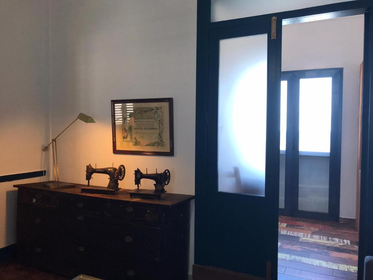Pura Vida Casa Del Mar Villa Brena Baja Luaran gambar
