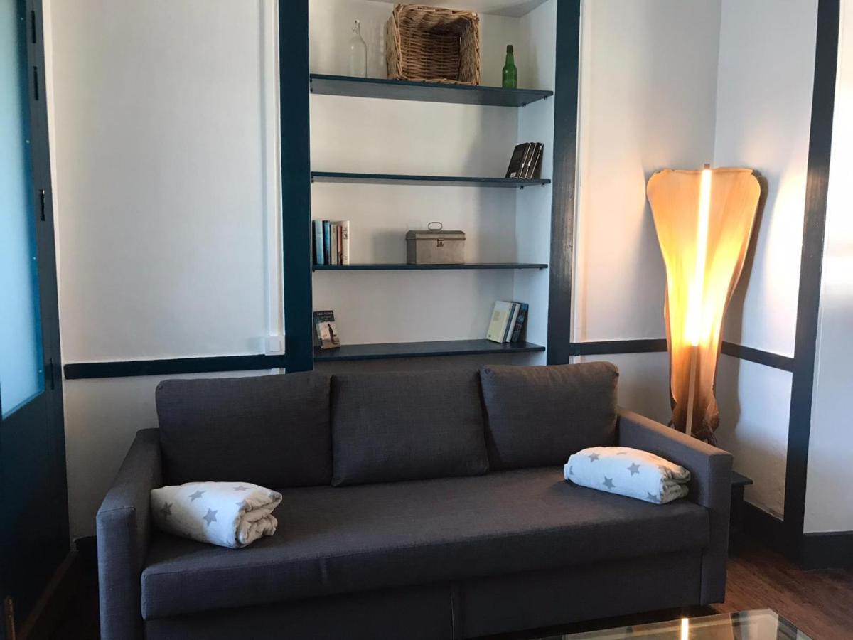Pura Vida Casa Del Mar Villa Brena Baja Luaran gambar