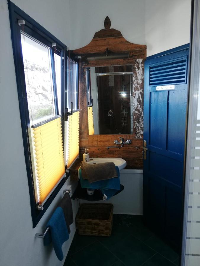 Pura Vida Casa Del Mar Villa Brena Baja Luaran gambar