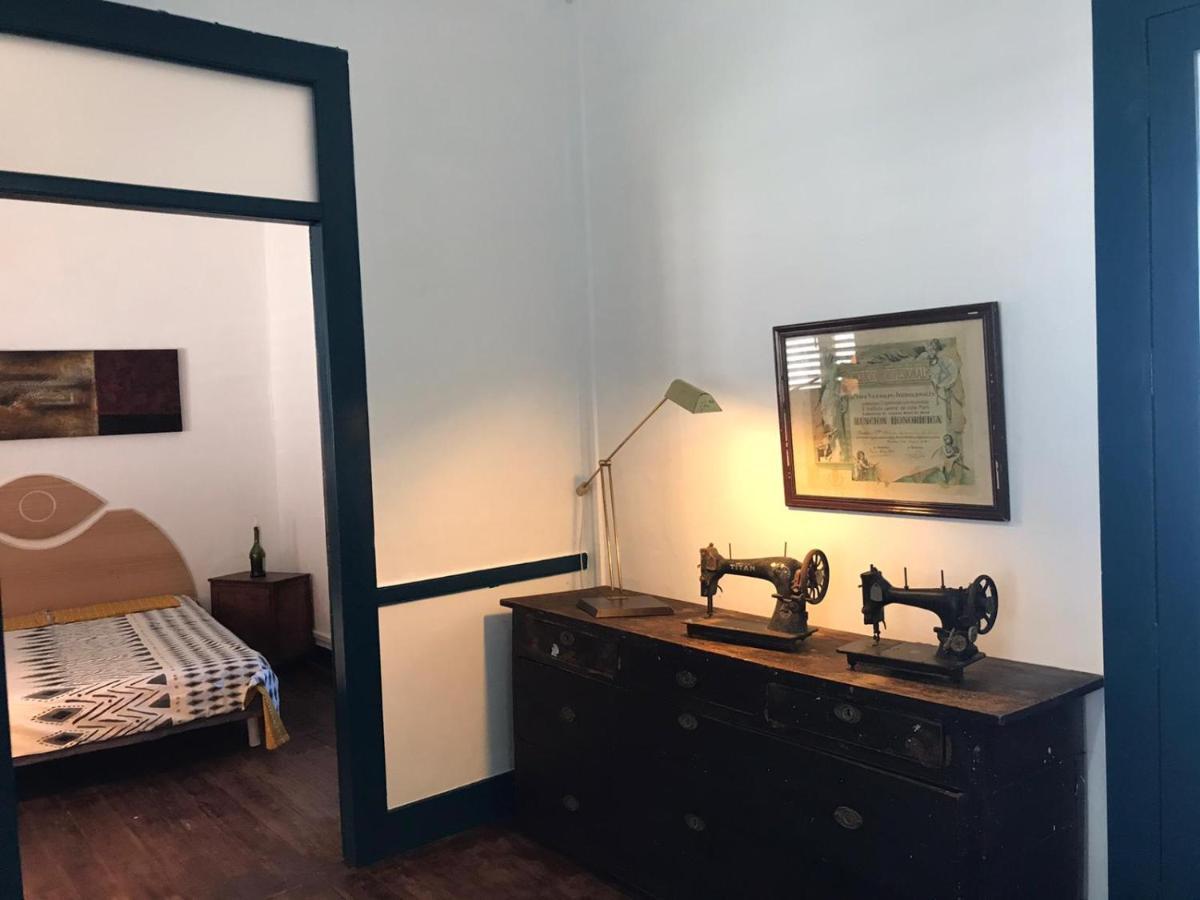 Pura Vida Casa Del Mar Villa Brena Baja Luaran gambar