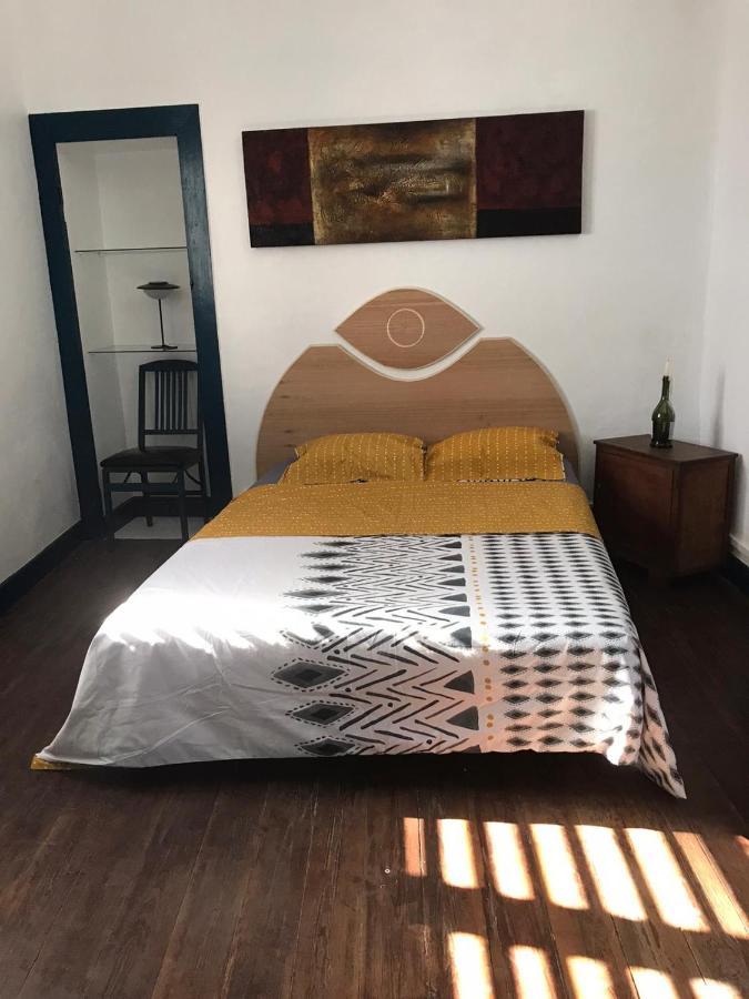 Pura Vida Casa Del Mar Villa Brena Baja Luaran gambar