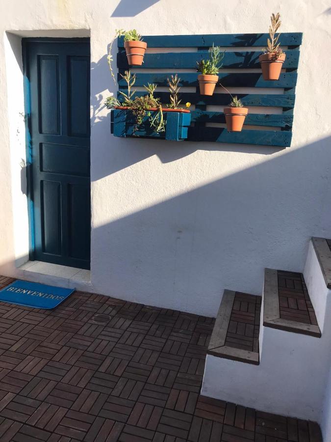 Pura Vida Casa Del Mar Villa Brena Baja Luaran gambar